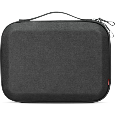 TS Lenovo GO Organizer
