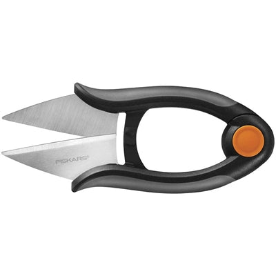 5" Fast Prep Kitchen Shears