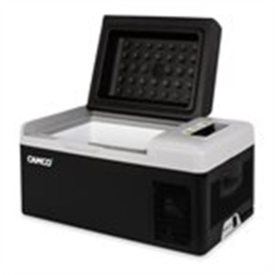 CAM 200 Portable Refrigerator