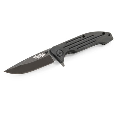 Kuuma Folding Knife Fine 4.5