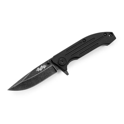 Kuuma Folding Knife Fine 3.75