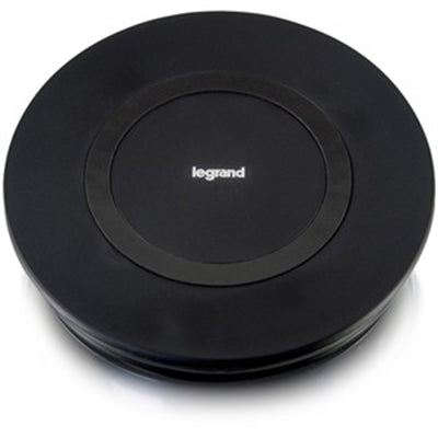 Qi Wireless Charger 10W