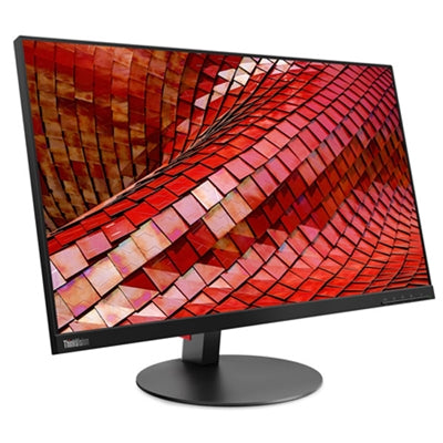 TS T27i - 27inch Monitor (HDMI