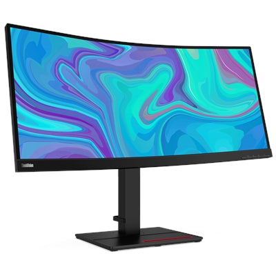 TS 34" T34w 20 Monitor HDMI