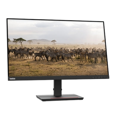 TS 27.0" S27e HDMI FHD Monitor