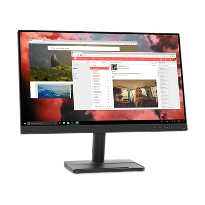 L22e-30 21.5" VA FHD Monitor