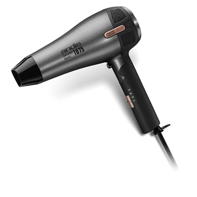Fold-N-Go 1875W Hair Dryer