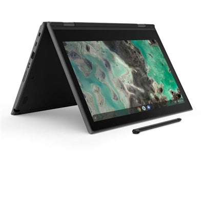 TS 500e Chr 2 N4120 4G 32G CRM