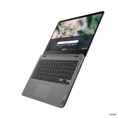 TS 14e G2 3015Ce 4G 32G CRM