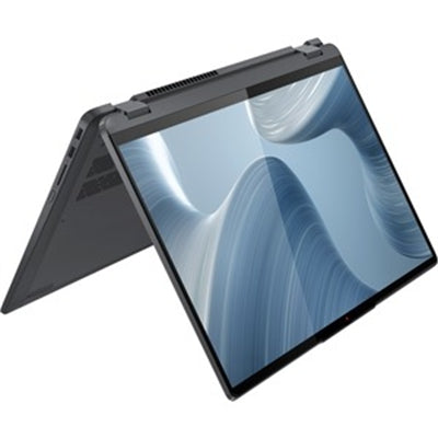 Flex 5i i7 16G 512G W11H