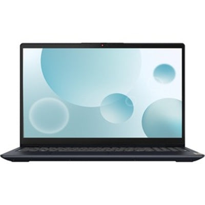 IP 3 i5 8G 256G W11H