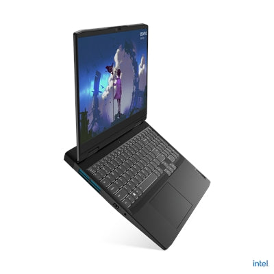 IP Gaming 3i i5 8G 512G W11H