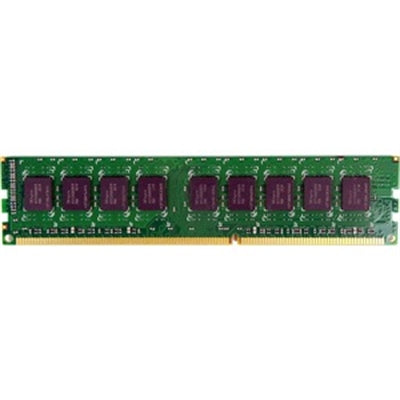 VisionTek DDR3 8GB 1600 2Rx4