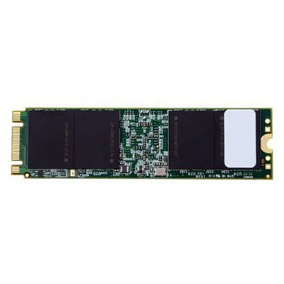 500GB 2280 M.2 SATA