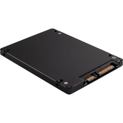 1TB PRO ECS SSD