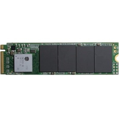 500GB PRO XMN M.2NVM