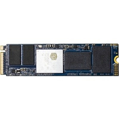 2TB PRO XPN M.2NVM
