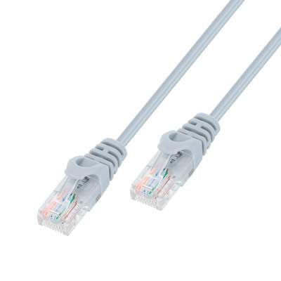 25ft Cat 6a Snagless Ethernet
