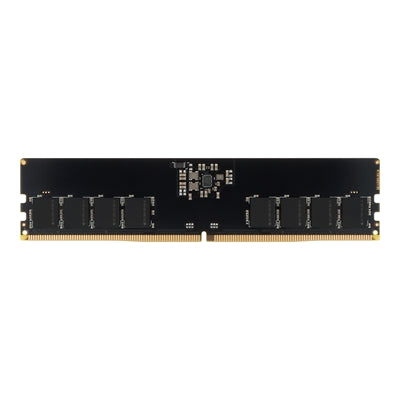 32GB DDR5 4800MHz DIMM Desktop