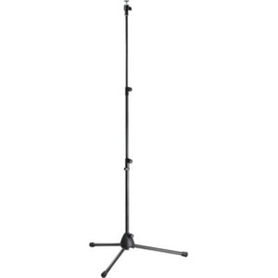 Mevo Floor Stand