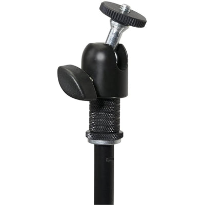 Mevo Quick Release Ball Mount