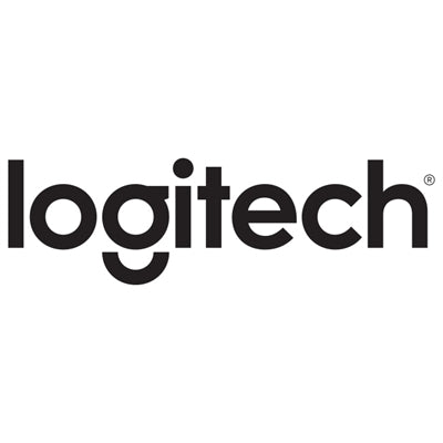 Logitech Zone Vibe 125 headset