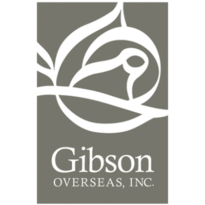 Lewisville 16pc DW Neutral Rim