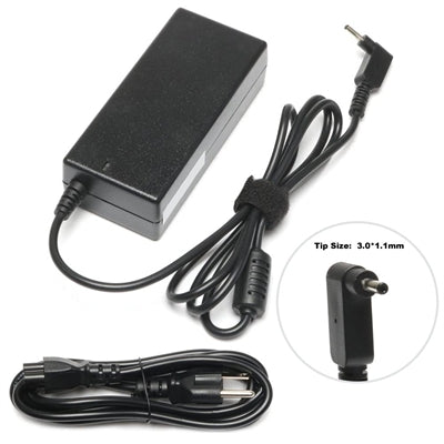 Acer ULR 65W AC Adptr Chrgr CR