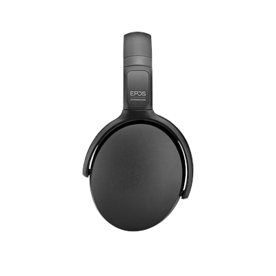 Onear ANC BluetoothHeadset BLK