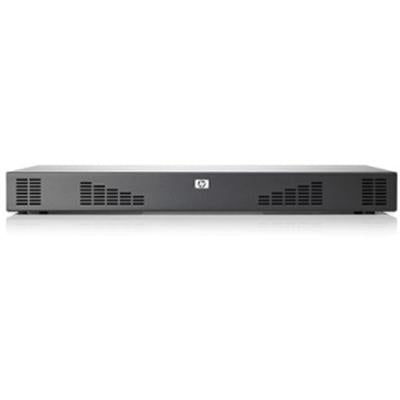 KVM Cnsl SRL-PWR G2 ITFC Adptr