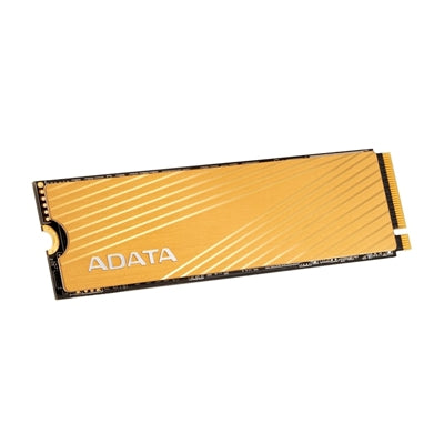 2TB Int PCIe Gen3x4 NVMe SSD