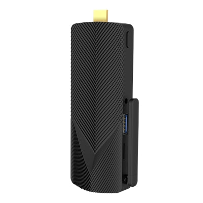 Azulle Access4 Pro w-Win IoT