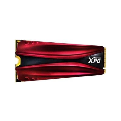 GAMMIX SSD S11 Pro 256GB