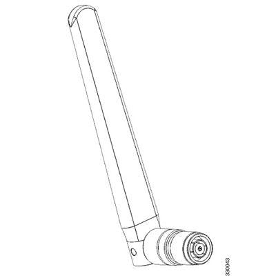 REFURB Aironet Antenna