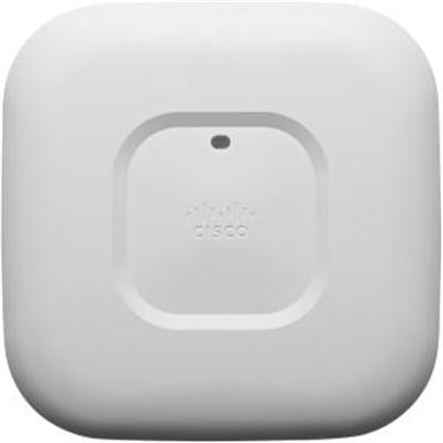 REFURB Aironet 2702I Acc Point