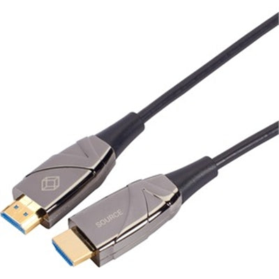 HDMI 2.0 AOC 15m
