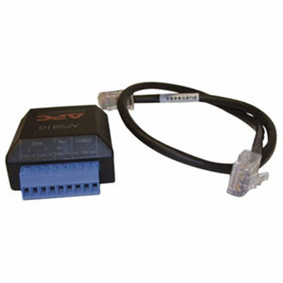 Dry Contact IO Accessory