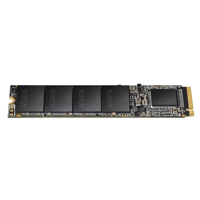 1TB Internal PCIe Gen3x4 SSD
