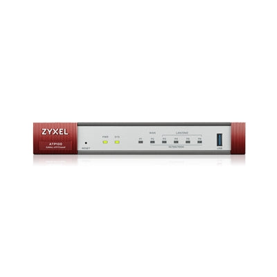 ATP100 ATP Firewall