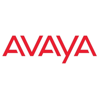 Avaya Club Bun HC020 and B109