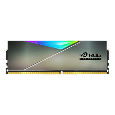 SPECTRIX D50 DDR4 RGB 32G