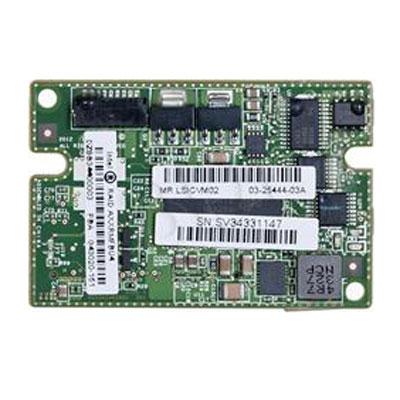 RAID Maintenance Free Backup