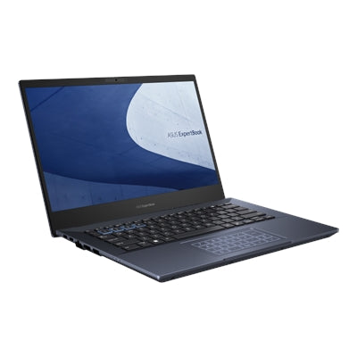14" i7 1195G7 16G 1T Win11P