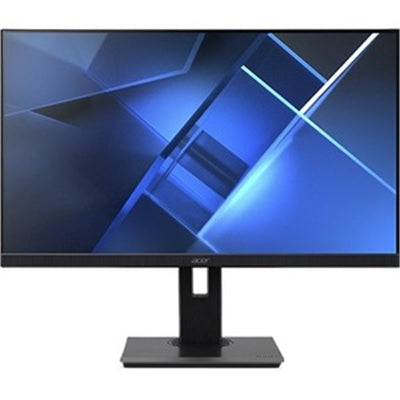 Acer 28" AG IPS Mntr B EPEAT