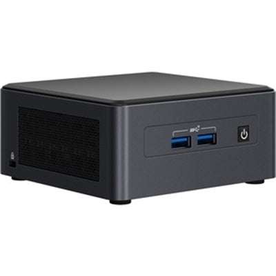 NUC 11 NUC11TNHi50Z No Cord