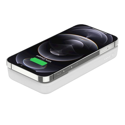 MAGNETIC PORT WRLS CHRG PAD