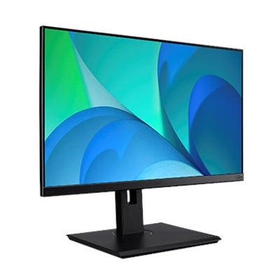 24" AG IPS Monitor