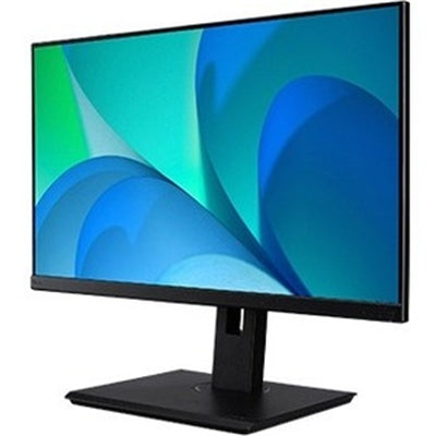 27" AG IPS Monitor