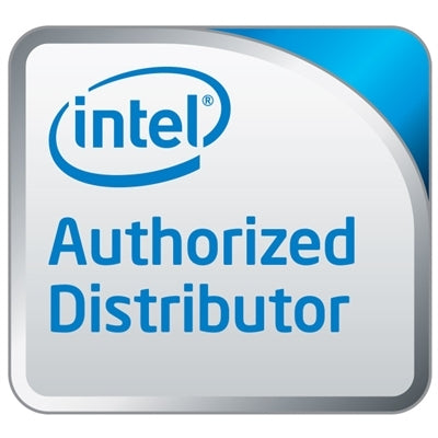 i912900F Desktop Processor