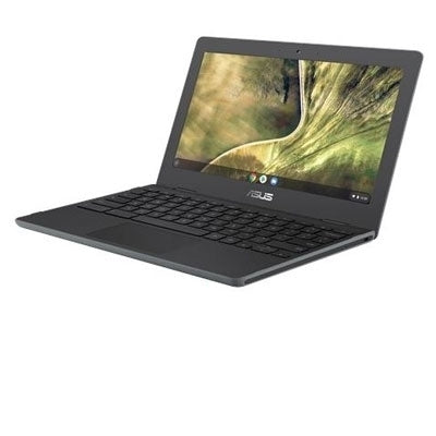 11.6NT CeleronN4020 4G 32G CRM